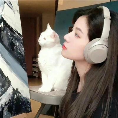 大破白莲教粤语