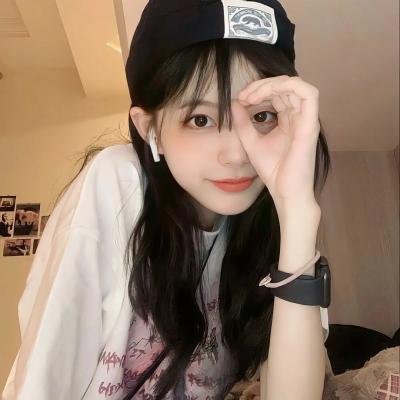 算计:七天的死亡游戏