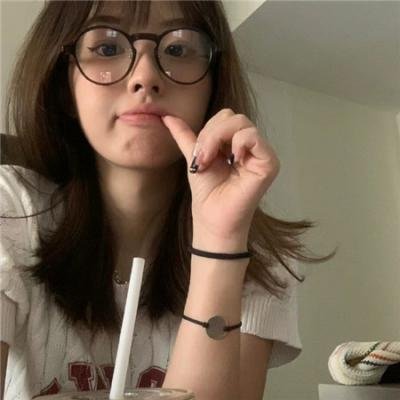 无间道第三季