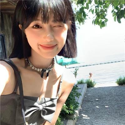 看着不错