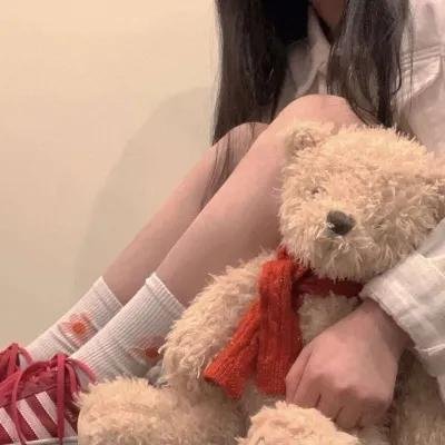 第三者(电影)