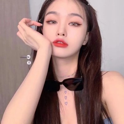 和田玉传奇
