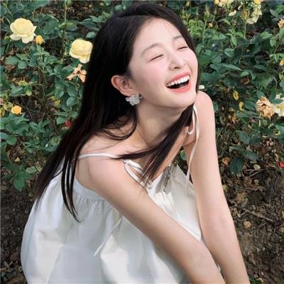 春日苦短少年恋爱吧。