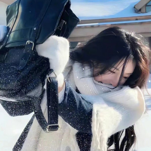 不眠之夜2020