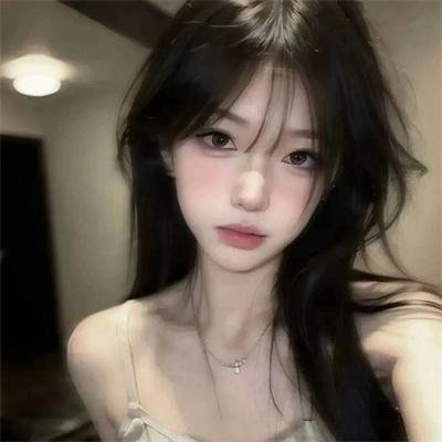 猫咪少女