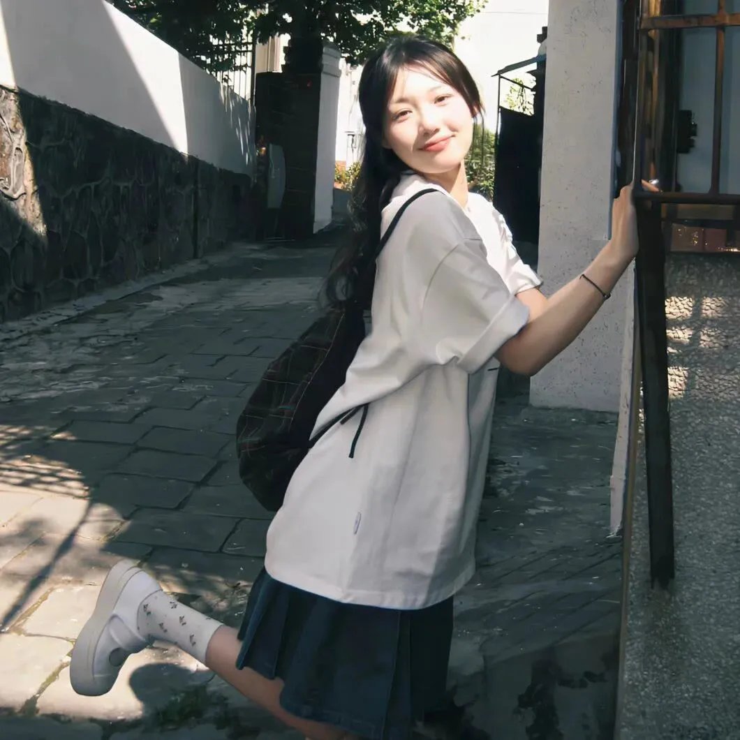丧尸潮