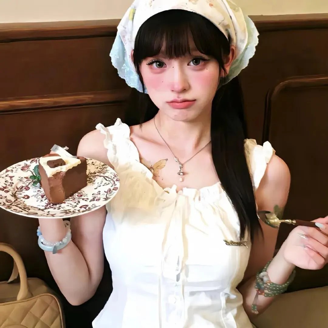 婚礼宾客