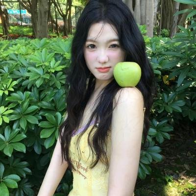 美好未来