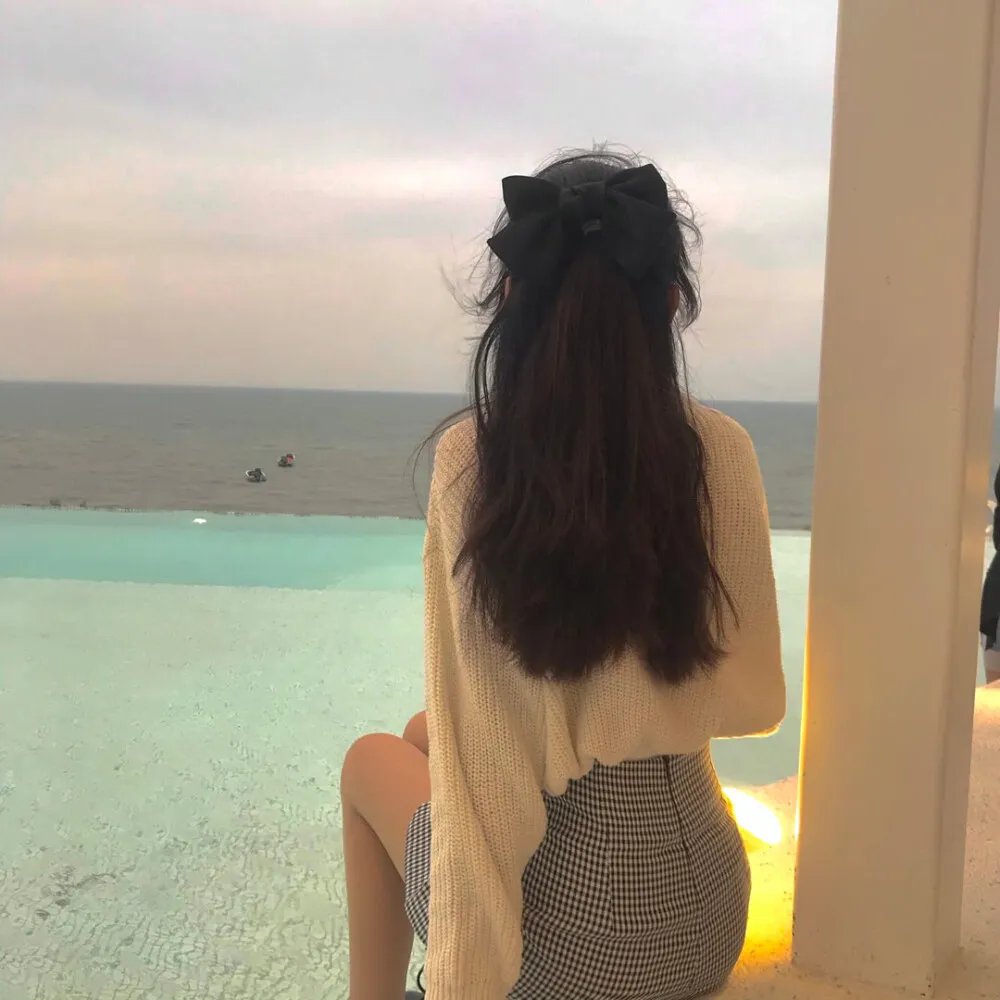 凯莉女王