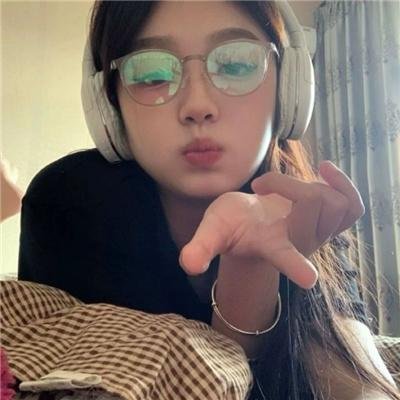 一桶鲜血