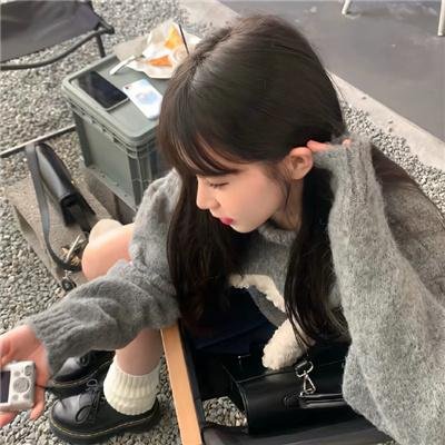 美丽王国