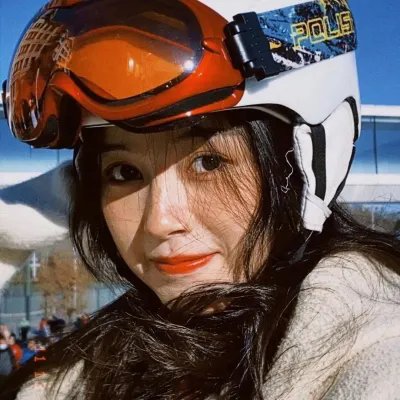 故乡的泥土