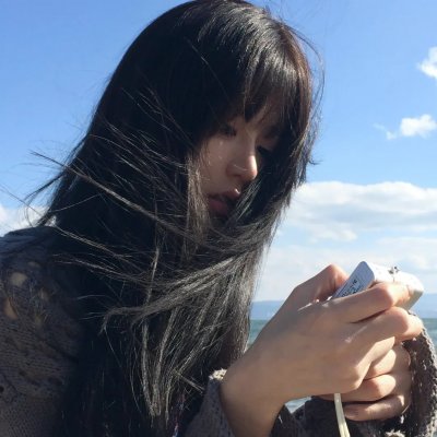 莉亚的7重人生
