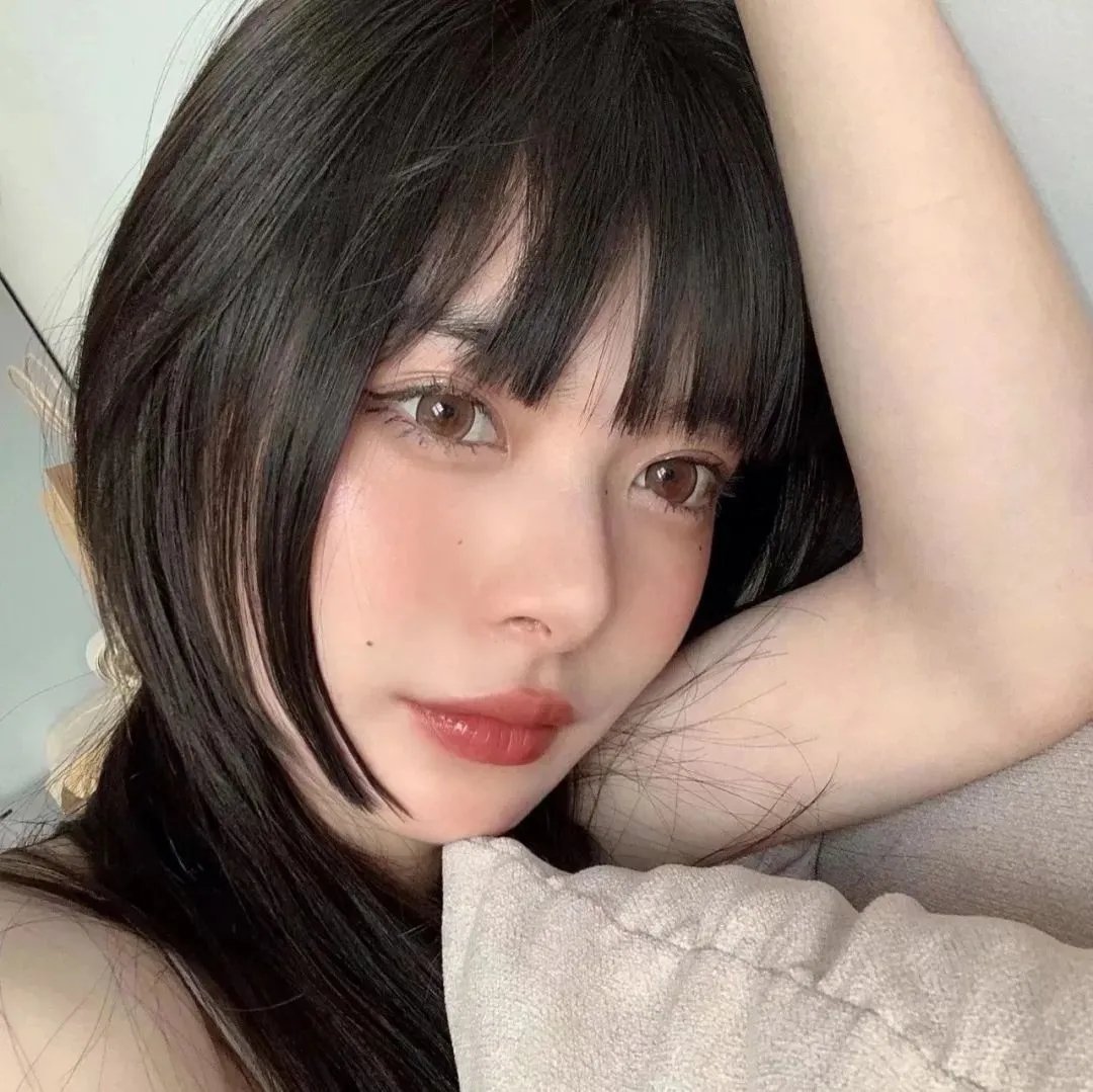 海上传奇