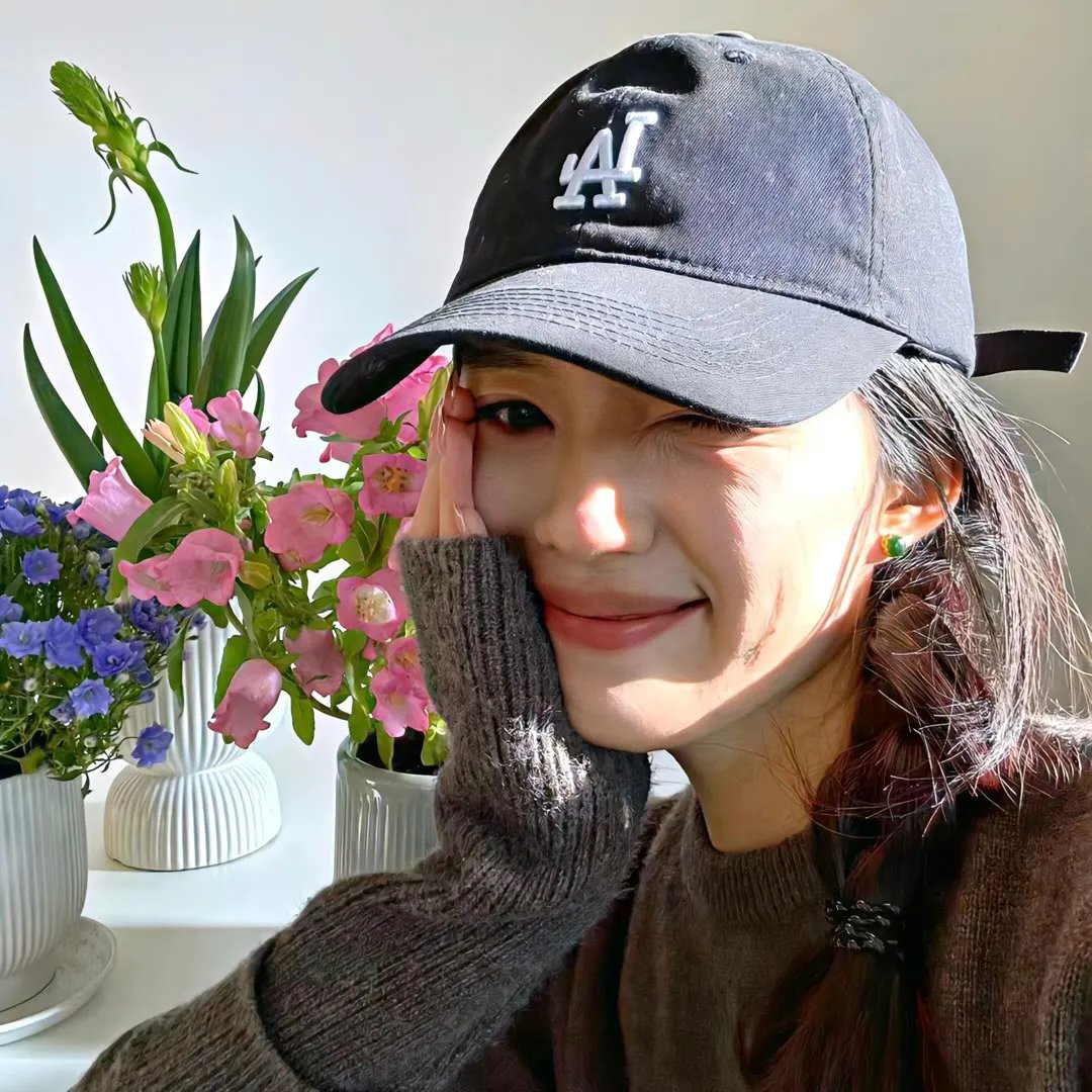 销魂女司机