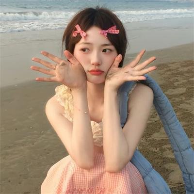 海紫