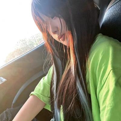 小可爱娜斯佳第五季
