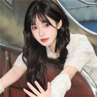 爱上北斗星男友