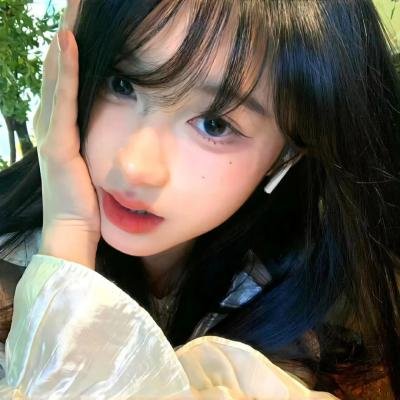 左耳