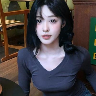 王者之心