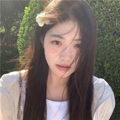 某种爱的纪录