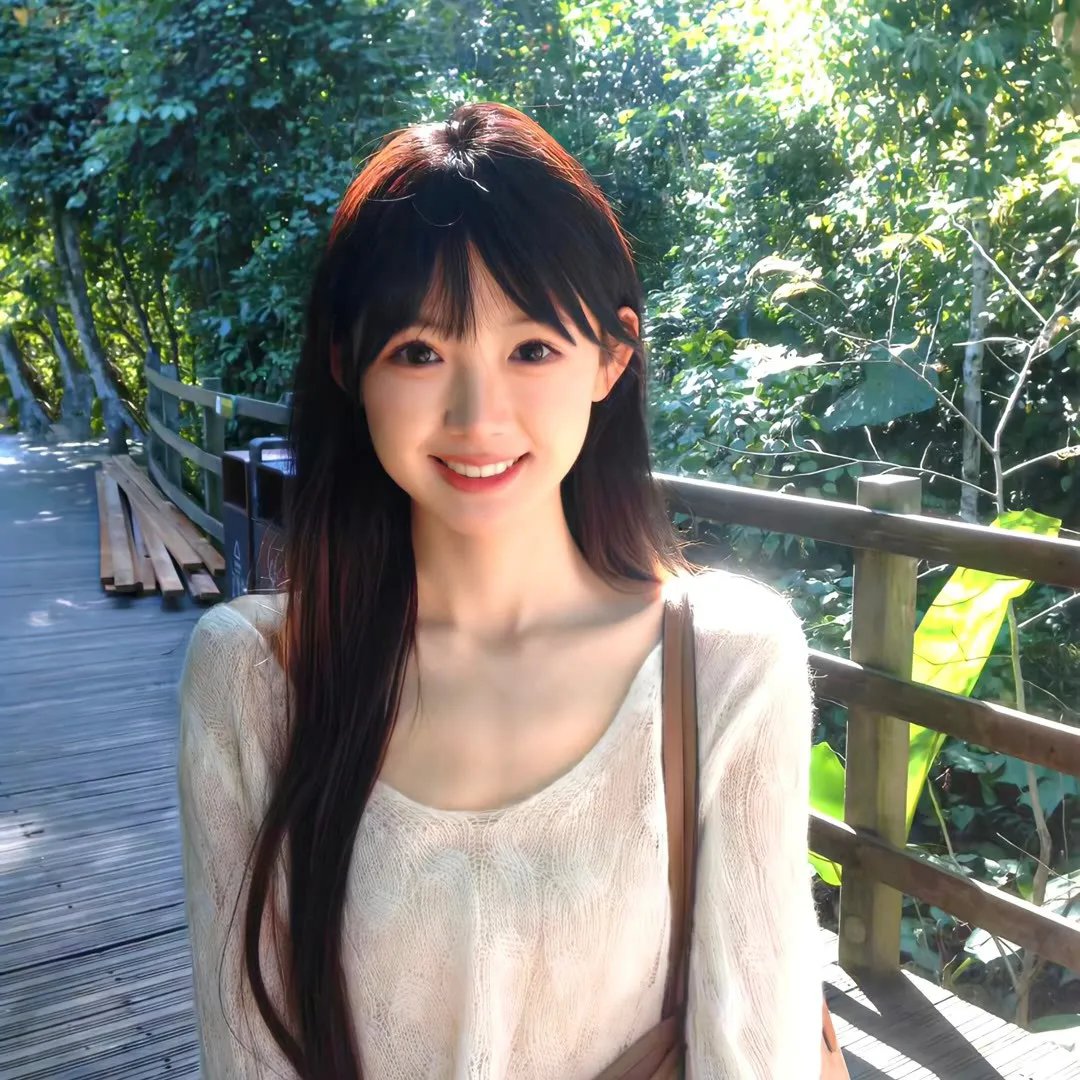 一起开麦吧