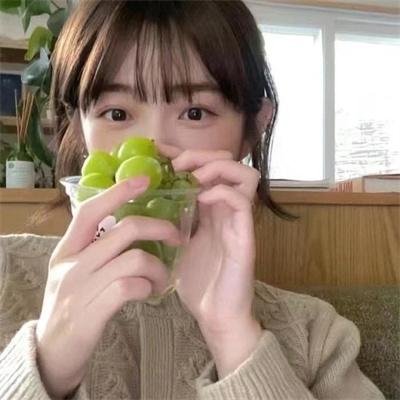劫后情怀