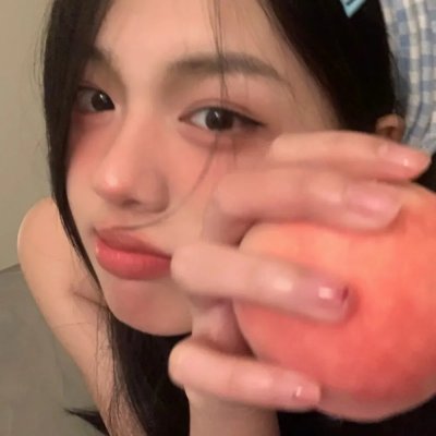 誓死追缉令