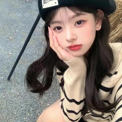 完美革命